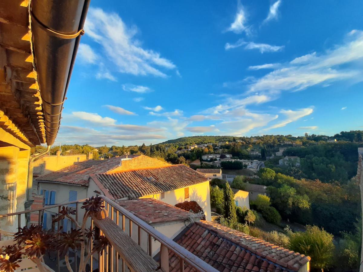 La Vita Dolce, Luberon Grambois Luaran gambar